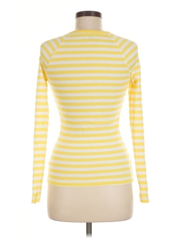 Gap Long Sleeve T-Shirt (view 2)