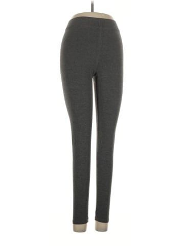 Boden Active Pants (view 1)