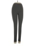 Boden Gray Active Pants Size 4R - photo 1
