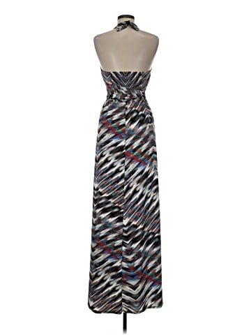 Jessica Simpson Casual Dress (view 2)