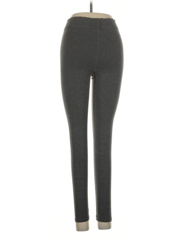 Boden Active Pants (view 2)