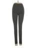 Boden Gray Active Pants Size 4R - photo 2