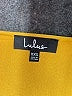 Lulus 100% Rayon Yellow Cocktail Dress Size XXS - photo 7