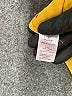 Lulus 100% Rayon Yellow Cocktail Dress Size XXS - photo 8