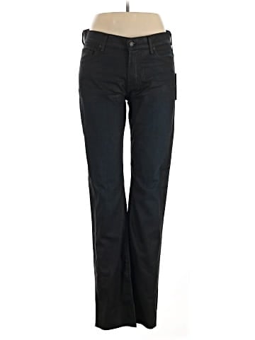 7 For All Mankind Jeans (view 1)