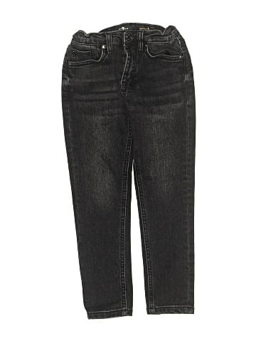 7 For All Mankind Jeans (view 1)