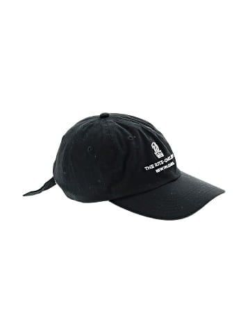 Imperial Baseball Cap (view 1)