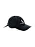 Imperial Black Baseball Cap One size - photo 1