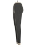Boden Gray Active Pants Size 4R - photo 5