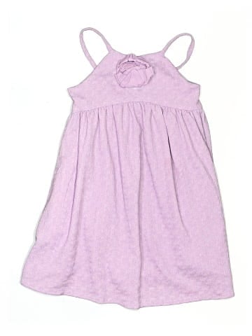 Janie and Jack Dress (view 1)