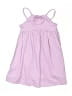 Janie and Jack Purple Dress Size 5 - photo 1