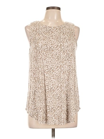 Old Navy Tank Top (view 1)