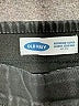 Old Navy Black Jeggings Size 14 - photo 7
