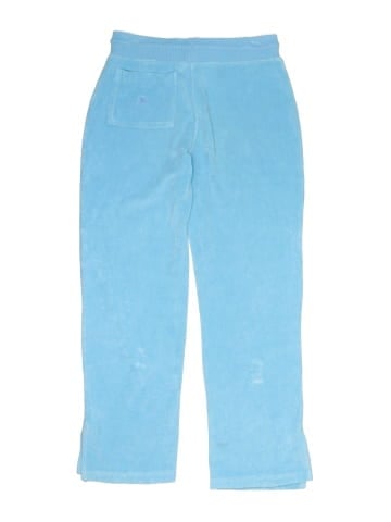 Lilly Pulitzer Casual Pants (view 2)