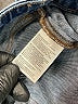Lands' End Blue Jeans Size 22W - photo 5