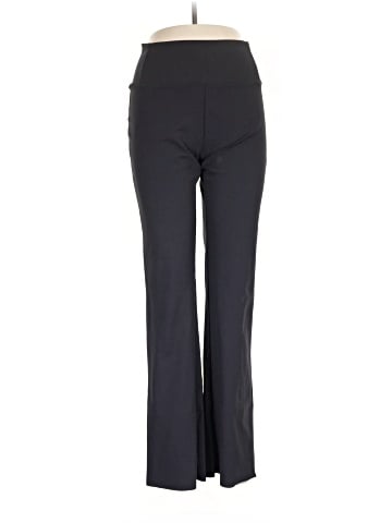 RBX Dress Pants (view 1)