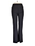 RBX Black Dress Pants Size L - photo 1