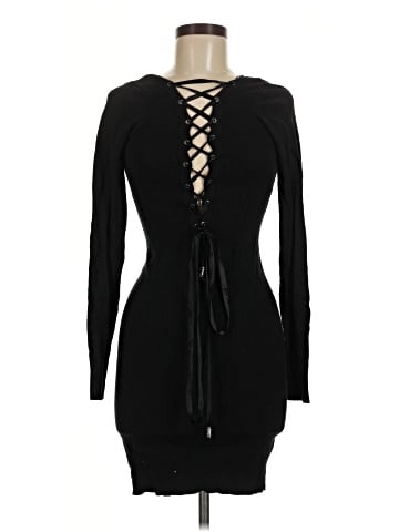 Guess Cocktail Dress (view 1)