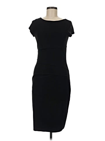 Joseph Ribkoff Casual Dress (view 1)