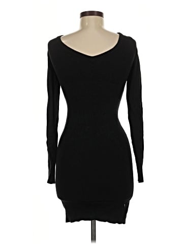 Guess Cocktail Dress (view 2)