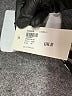 Cleobella 100% Cotton Ivory 3/4 Sleeve Blouse Size XS - photo 10