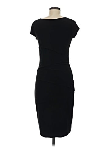 Joseph Ribkoff Casual Dress (view 2)