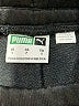 Puma Black Track Pants Size S - photo 4