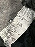 Puma Black Track Pants Size S - photo 5