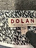 Left Coast by Dolan Silver Cardigan Size S - photo 7