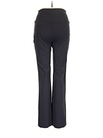 RBX Dress Pants (view 2)