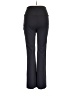 RBX Black Dress Pants Size L - photo 2