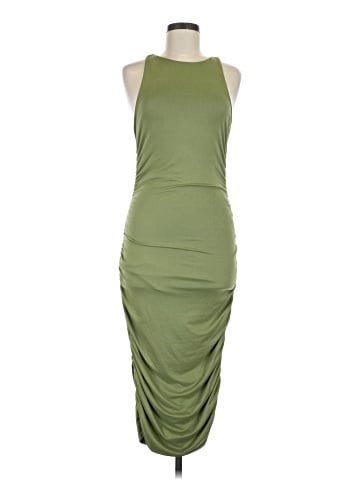 Le Lis Cocktail Dress (view 1)