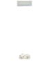 Reef Ivory Flip Flops Size 3 (youth) - photo 2
