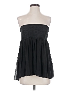 Intimately By Free People Sleeveless Top