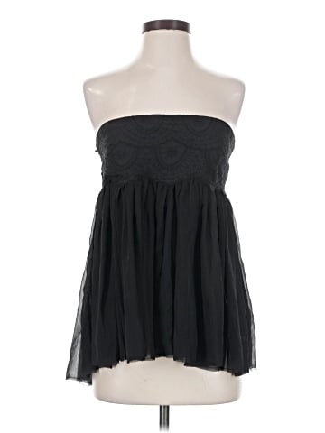 Intimately by Free People Sleeveless Top (view 1)