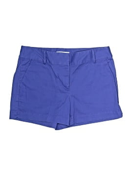 Ann Taylor Loft Shorts