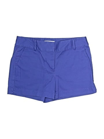 Ann Taylor LOFT Shorts (view 1)