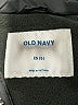 Old Navy 100% Nylon Black Vest Size 5 - photo 3