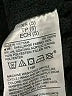 Old Navy 100% Nylon Black Vest Size 5 - photo 4