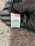 J.Jill Black 3/4 Sleeve Top Size XS - photo 8