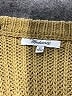 Madewell Brown Cardigan Size XS - photo 7