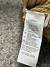 Madewell Brown Cardigan Size XS - photo 8