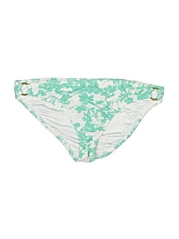 Shoshanna Swimsuit Bottoms (view 1)