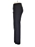 RBX Black Dress Pants Size L - photo 5