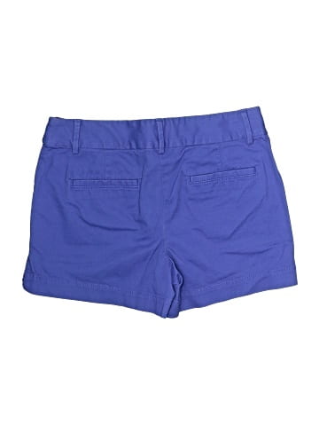 Ann Taylor LOFT Shorts (view 2)