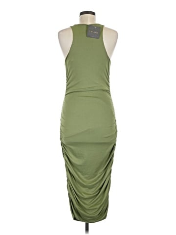 Le Lis Cocktail Dress (view 2)