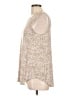 Old Navy Tan Tank Top Size L - photo 5