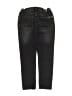 7 For All Mankind Black Jeans Size 5 - photo 2