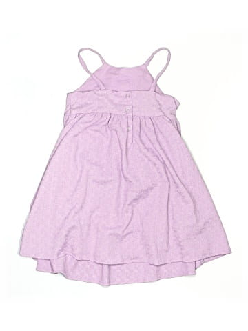 Janie and Jack Dress (view 2)