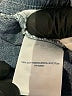 Lands' End 100% Cotton Blue Shorts Size XL - photo 6